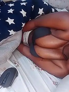 ndivhuwomuleya online show from March 2026 03:32:02 AM