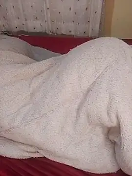 ndivhuwomuleya online show from April 2026 09:45:02 AM