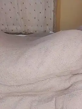 ndivhuwomuleya online show from April 2026 02:56:01 PM