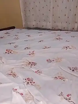 ndivhuwomuleya online show from April 2026 01:41:02 PM