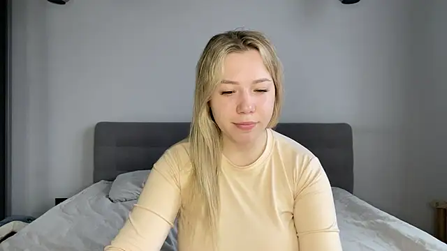 alyrasun online show from April 2026 06:27:01 AM