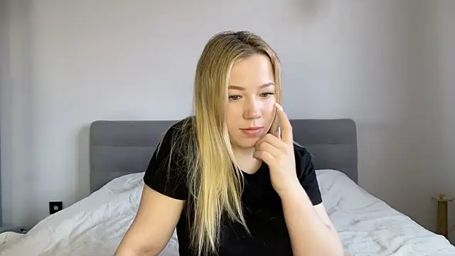 alyrasun online show from April 2026 07:14:01 AM