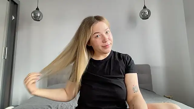 alyrasun online show from July 2026 09:34:01 AM
