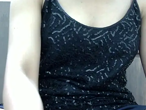 kAVYA 05 online show from April 2026 06:17:01 PM