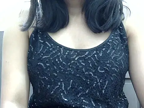 kAVYA 05 online show from April 2026 05:14:02 PM