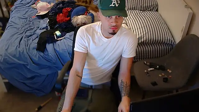 thxbxbydjxc online show from March 2026 08:07:01 AM