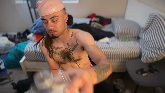 thxbxbydjxc online show from March 2026 12:03:01 AM