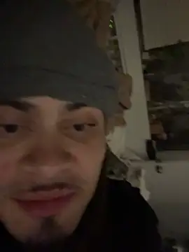 thxbxbydjxc online show from April 2026 03:59:01 AM