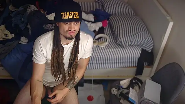 thxbxbydjxc online show from April 2026 09:19:01 PM