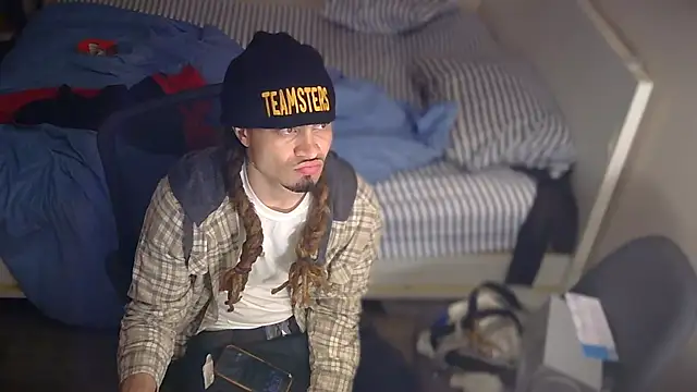 thxbxbydjxc online show from April 2026 04:40:01 AM