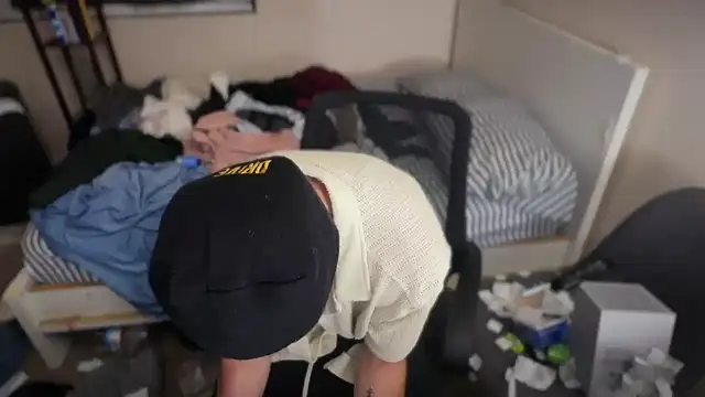 thxbxbydjxc online show from April 2026 05:47:02 AM