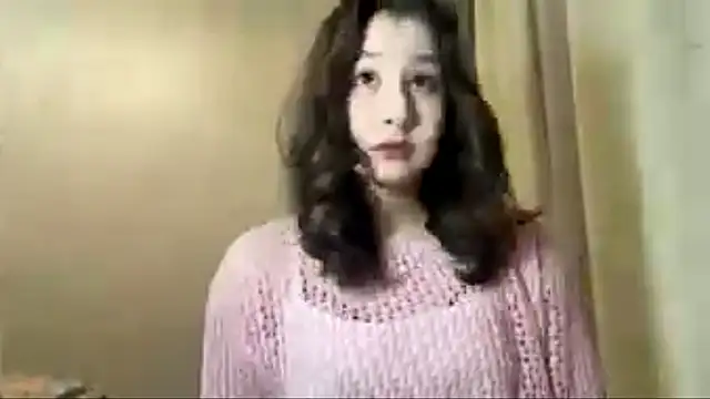 TealTeatime online show from April 2026 05:09:02 PM