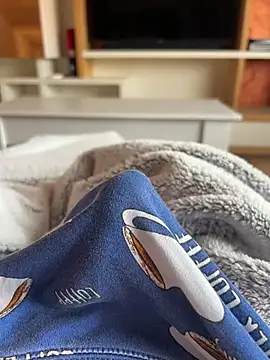 RickyDicky900 online show from March 2026 11:02:01 AM