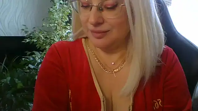 LianaSweetX online show from March 2026 06:50:01 AM