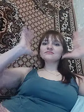 lovely angel baby online show from March 2026 08:13:02 PM