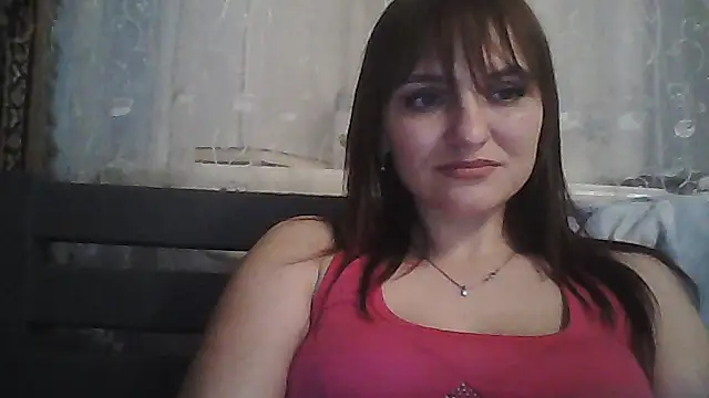 lovely angel baby online show from March 2026 05:41:02 PM