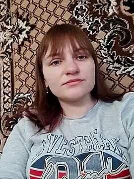 lovely angel baby online show from March 2026 03:18:01 PM