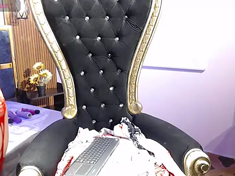  marianhills45 online show from April 2026 10:08:02 PM