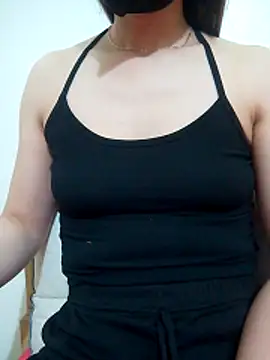 Ava368 online show from April 2026 11:24:02 PM