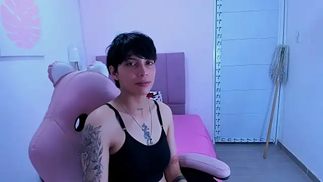 ivyheat3 online show from April 2026 03:39:01 AM