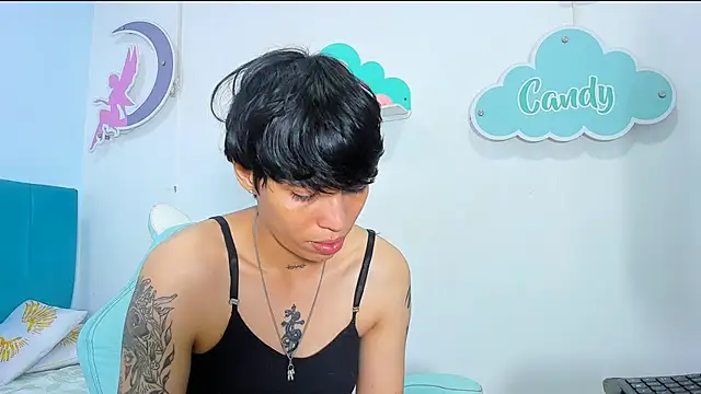 ivyheat3 online show from April 2026 03:08:02 AM