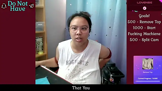 Cypurr online show from June 2026 09:46:01 PM
