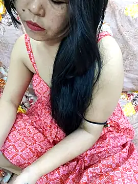 Manisha-Rai online show from April 2026 06:00:02 AM