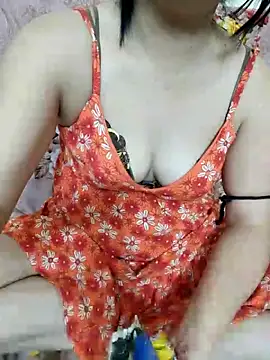 Manisha-Rai online show from April 2026 02:33:01 PM