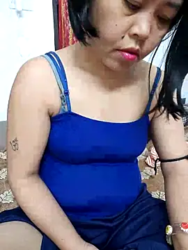 Manisha-Rai online show from May 2026 02:55:01 PM