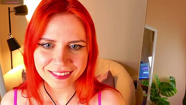  Ava Sky  online show from March 2026 10:25:02 PM