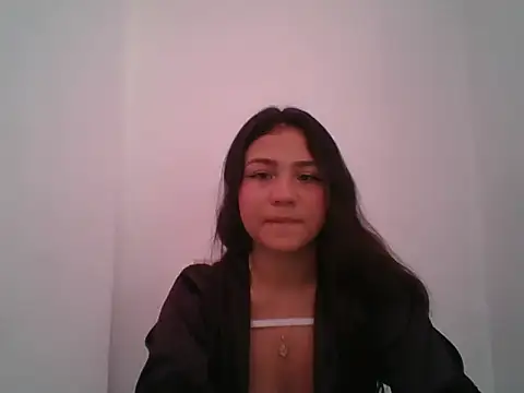 Briahana Drink online show from March 2026 06:02:02 PM