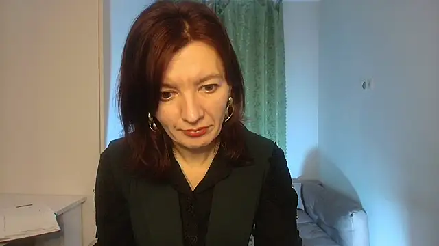 Bonnie Naughtyy online show from March 2026 05:19:02 PM