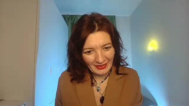 Bonnie Naughtyy online show from April 2026 04:18:01 PM