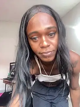 laaura dolll online show from March 2026 09:29:02 PM