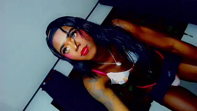 laaura dolll online show from March 2026 03:17:01 AM