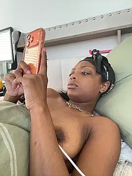 Princessssbby online show from April 2026 12:11:02 PM