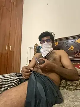 Goravdesiland online show from March 2026 05:41:02 PM