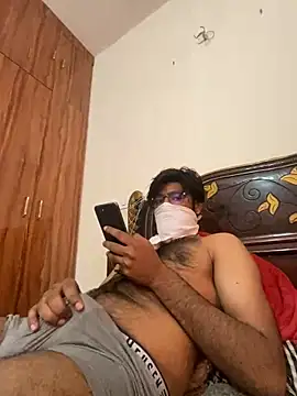 Goravdesiland online show from March 2026 04:26:01 AM