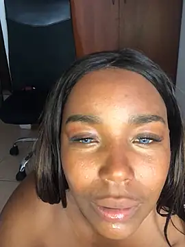 almaseductora online show from March 2026 10:20:01 PM