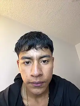 Snapshot of Sebas_fire4 chatting on July 2026 10:25:01 PM Sebas fire4 online show from July 2026 10:25:01 PM