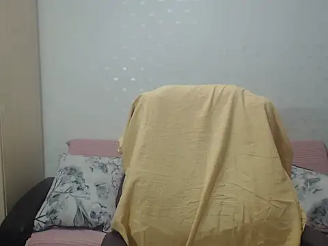 BlondEagleMuscle online show from March 2026 08:15:01 PM