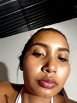 Genesis 18  online show from March 2026 01:54:01 AM