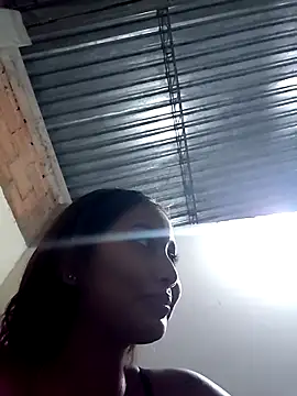 Genesis 18  online show from March 2026 02:37:01 AM