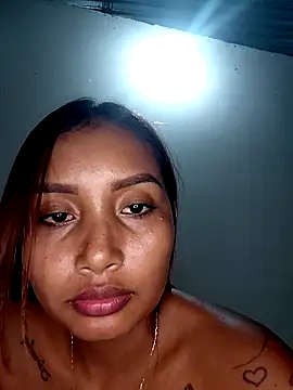 Genesis 18  online show from March 2026 03:56:01 AM