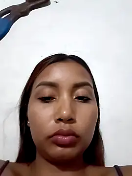 Genesis 18  online show from March 2026 12:05:01 PM