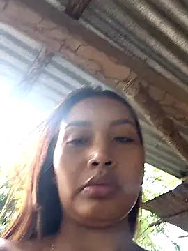 Genesis 18  online show from March 2026 02:07:02 PM