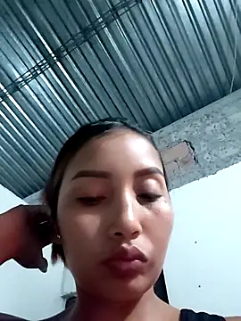 Genesis 18  online show from March 2026 02:13:01 AM