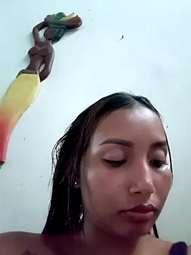 Genesis 18  online show from April 2026 09:12:01 PM