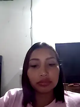 Genesis 18  online show from April 2026 11:01:02 AM