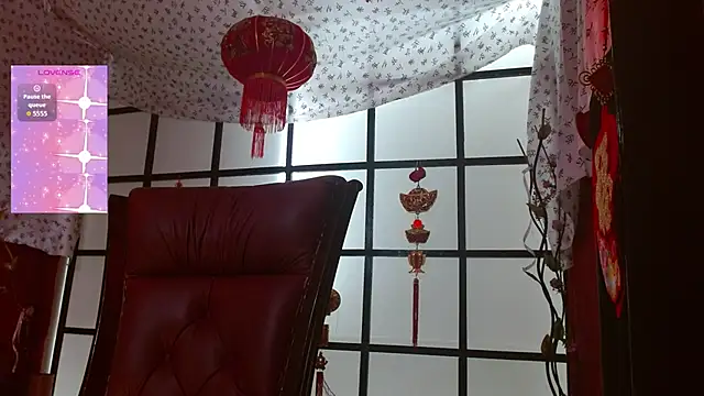 Adda Taylor online show from March 2026 06:33:01 PM